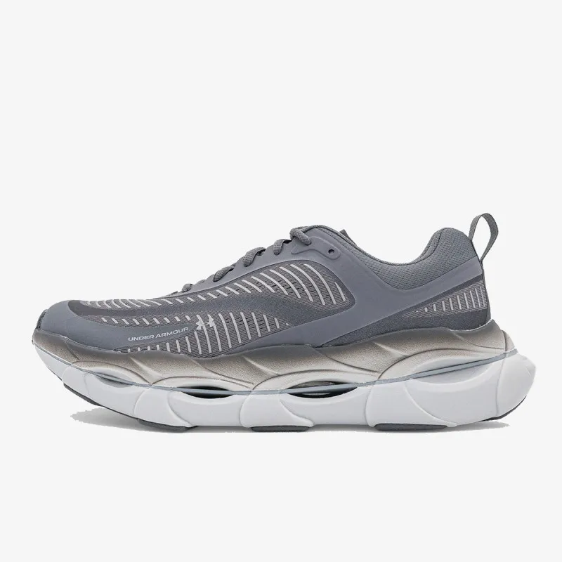 UNDER ARMOUR UA Halo Racer 