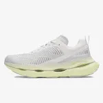 UNDER ARMOUR UA Halo Racer 