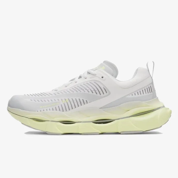 UNDER ARMOUR UA Halo Racer 