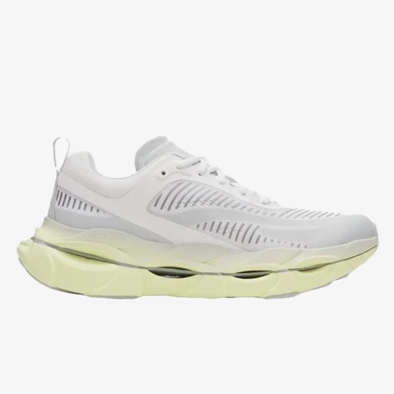 UNDER ARMOUR UA Halo Racer 