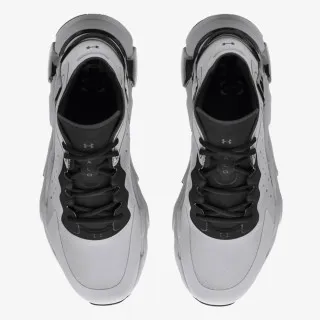 UNDER ARMOUR UA Halo Trainer 