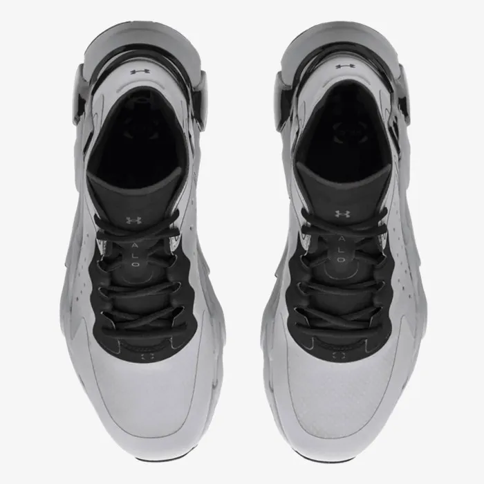 UNDER ARMOUR UA Halo Trainer 