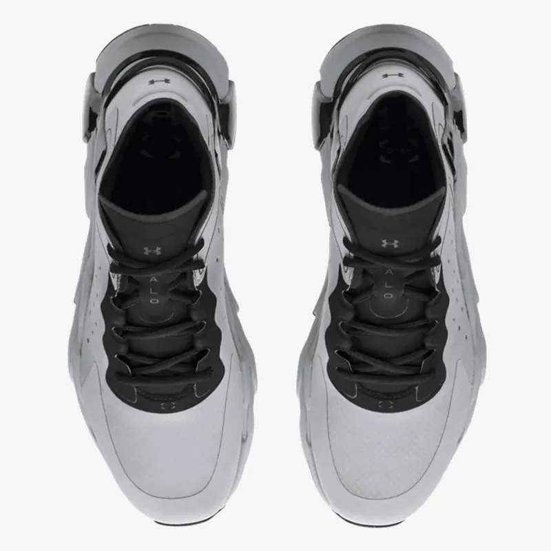 UNDER ARMOUR UA Halo Trainer 