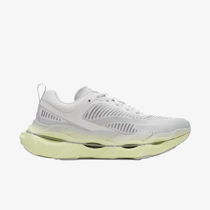 UNDER ARMOUR UA W Halo Racer 