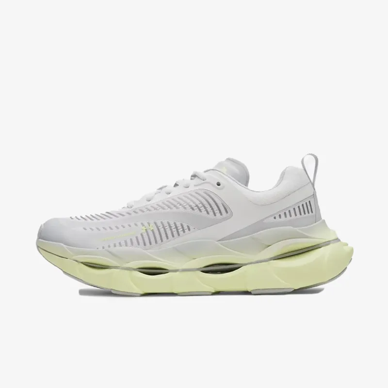 UNDER ARMOUR UA W Halo Racer 