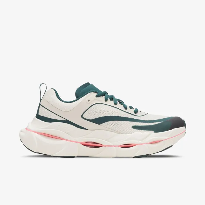 UNDER ARMOUR UA W Halo Racer 