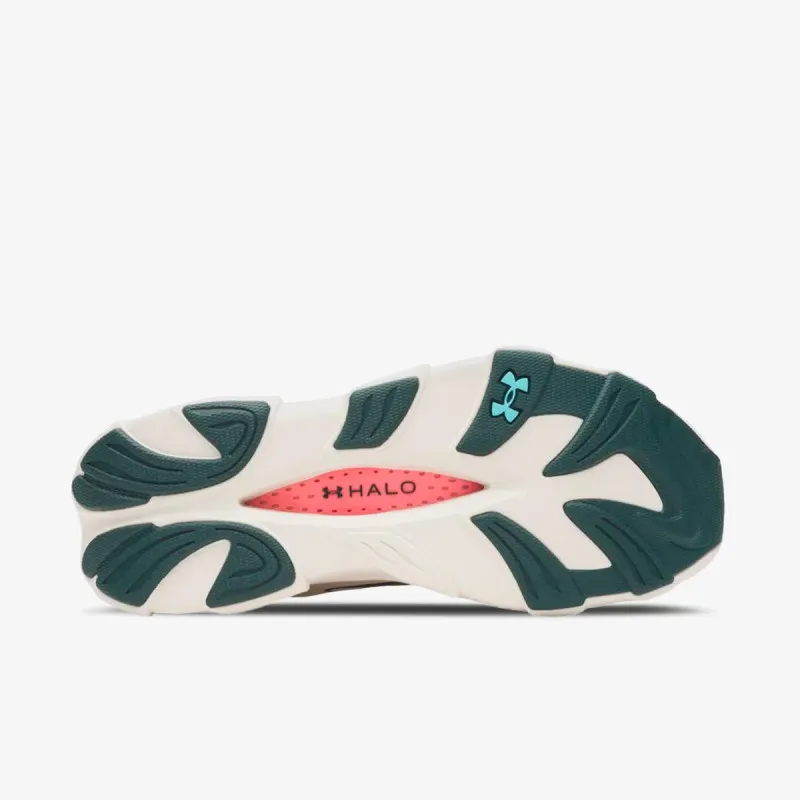 UNDER ARMOUR UA W Halo Racer 