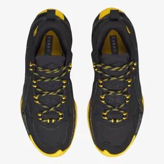 UNDER ARMOUR CURRY 13 