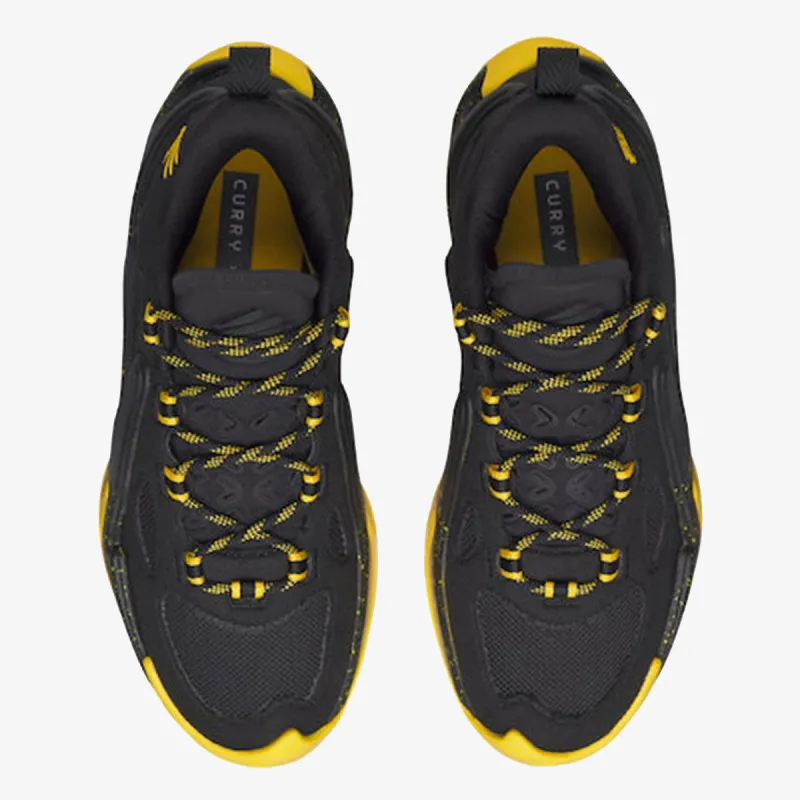 UNDER ARMOUR CURRY 13 