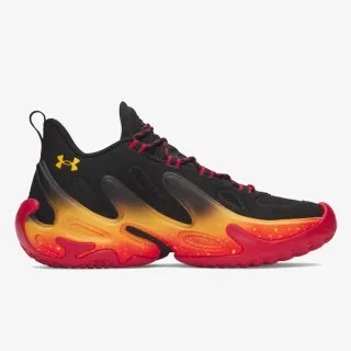 UNDER ARMOUR CURRY 13 
