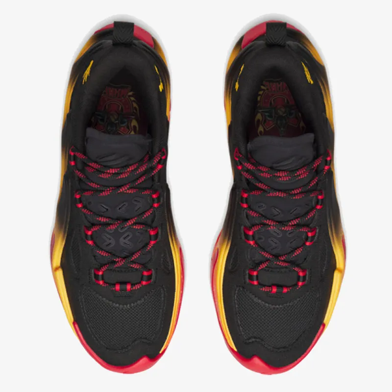 UNDER ARMOUR CURRY 13 