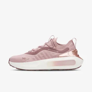 UNDER ARMOUR UA W Phantom 4 Chrome