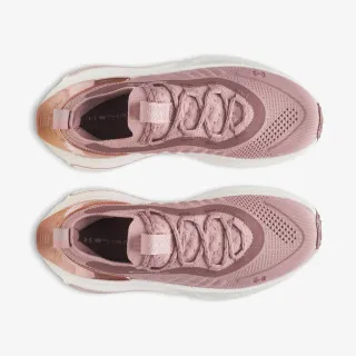 UNDER ARMOUR UA W Phantom 4 Chrome