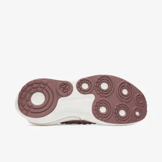 UNDER ARMOUR UA W Phantom 4 Chrome