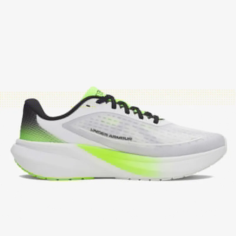 UNDER ARMOUR UA Velociti Pace 