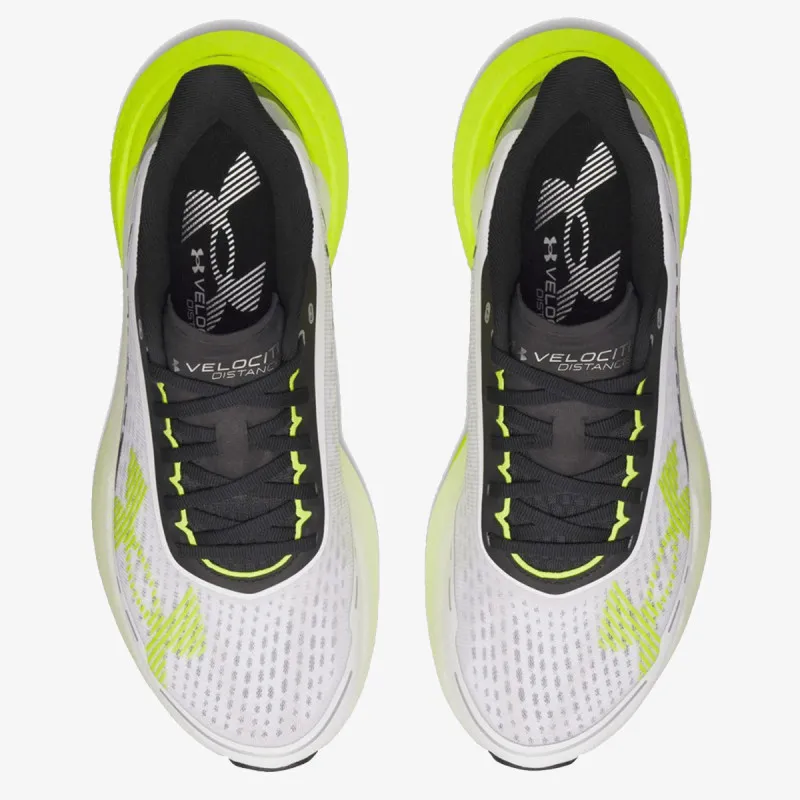 UNDER ARMOUR UA Velociti Pace 