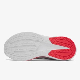 UNDER ARMOUR UA Velociti Pace 