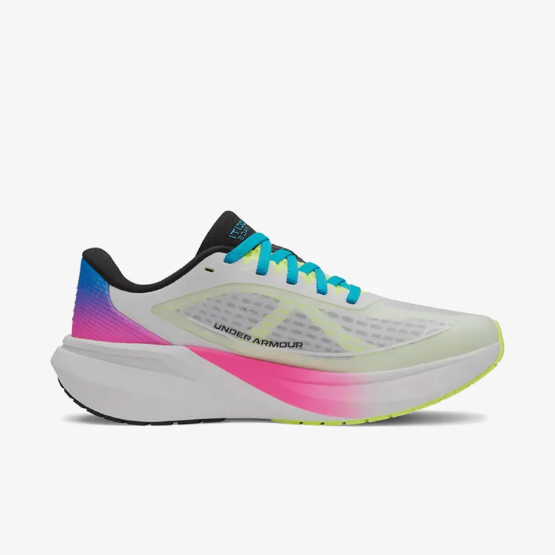UNDER ARMOUR UA W Velociti Pace 