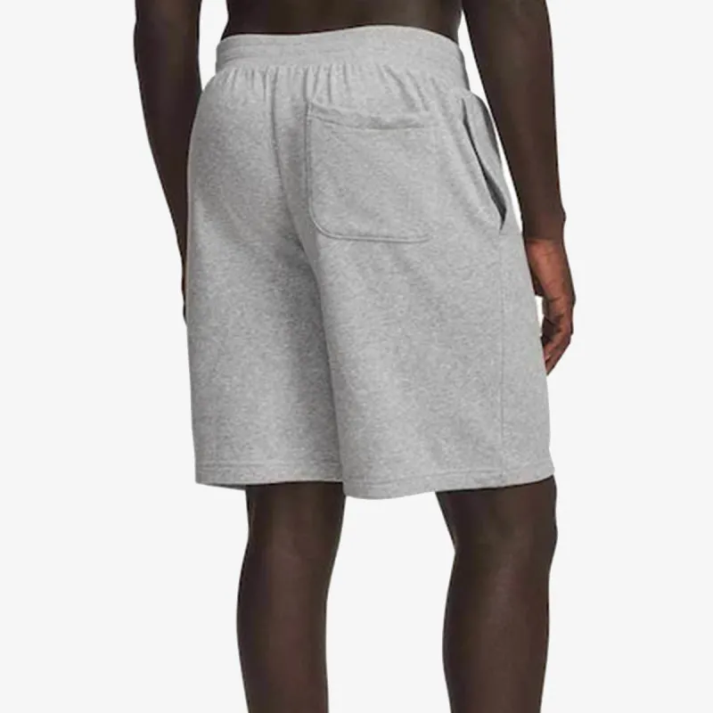 UNDER ARMOUR UA Rival LW Shorts 