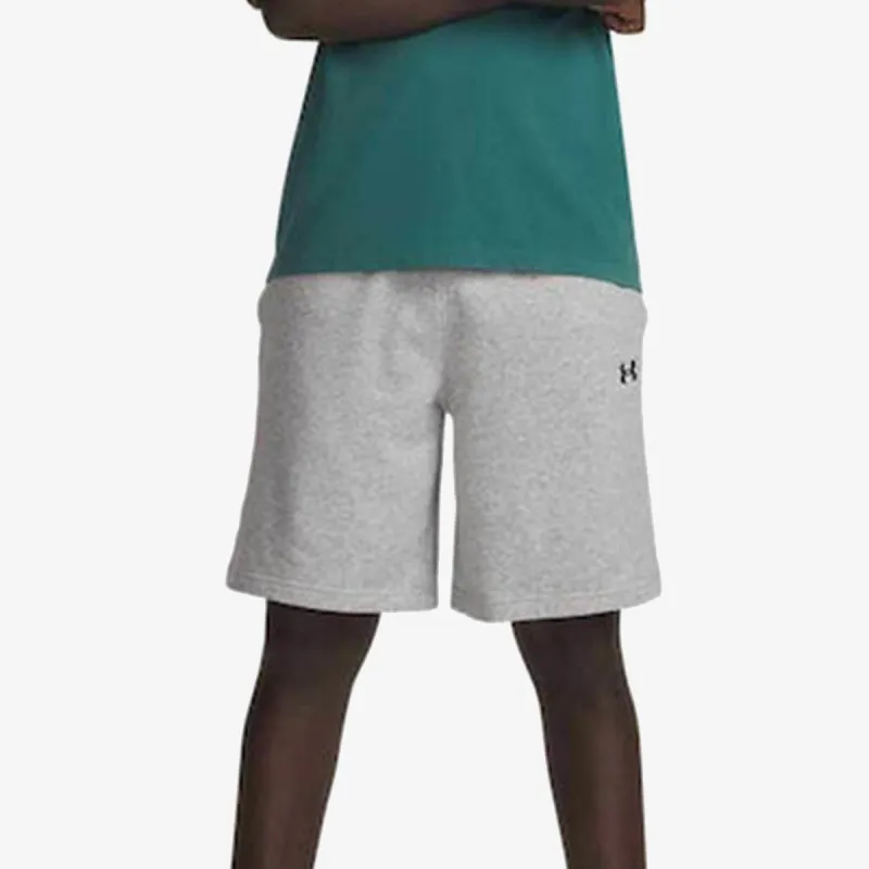 UNDER ARMOUR UA Rival LW Shorts 