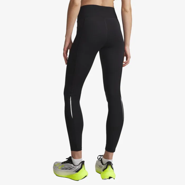 UNDER ARMOUR UA Velociti Tights 