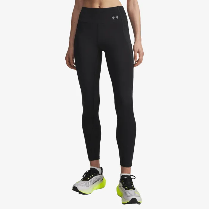 UNDER ARMOUR UA Velociti Tights 