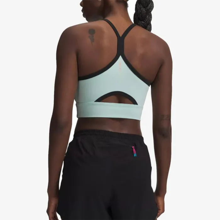 UNDER ARMOUR UA Velociti Elite Crop Tank 