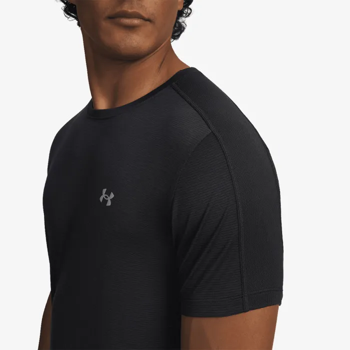 UNDER ARMOUR UA Velociti REFLCT SS 