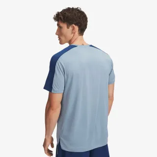 UNDER ARMOUR UA Velociti REFLCT SS 