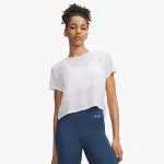 UNDER ARMOUR UA Velociti Shortsleeve 