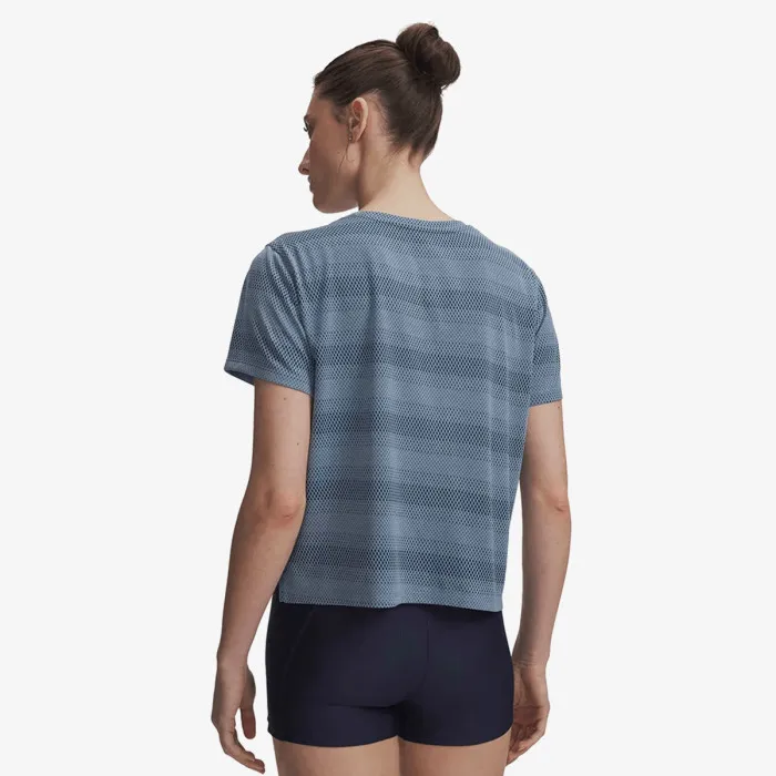 UNDER ARMOUR UA Velociti Shortsleeve 