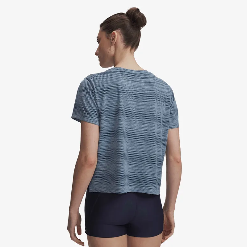 UNDER ARMOUR UA Velociti Shortsleeve 