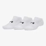 UNDER ARMOUR UA Performance Cotton 3pk NS 