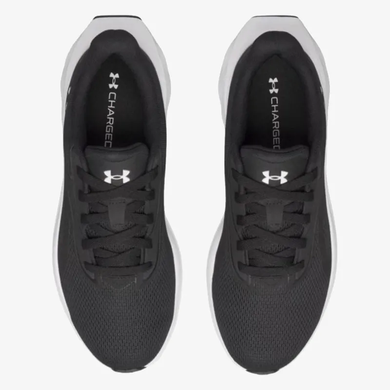 UNDER ARMOUR UA Ascend 