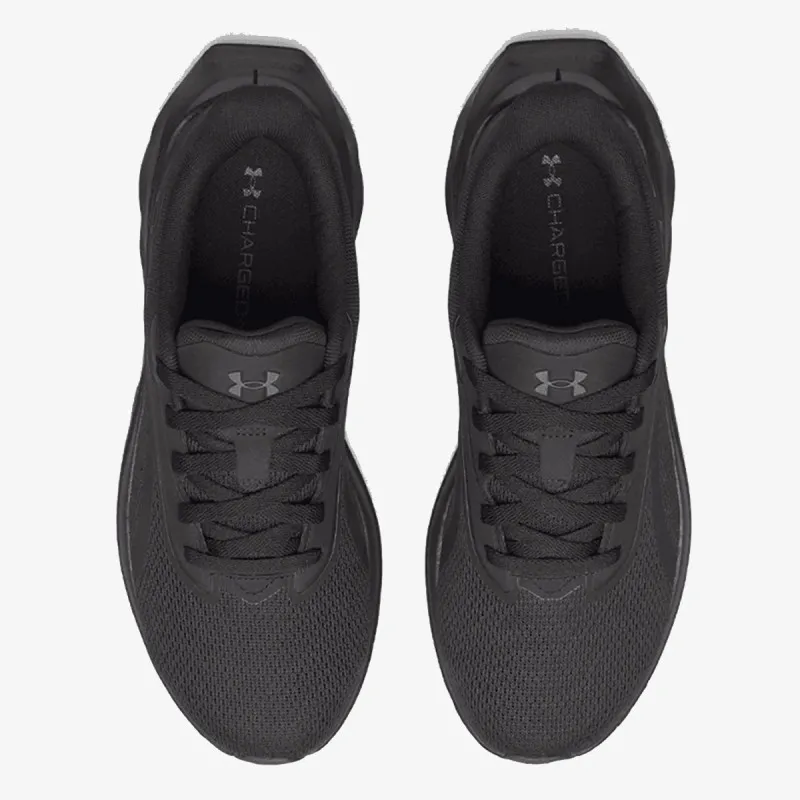 UNDER ARMOUR UA Ascend 
