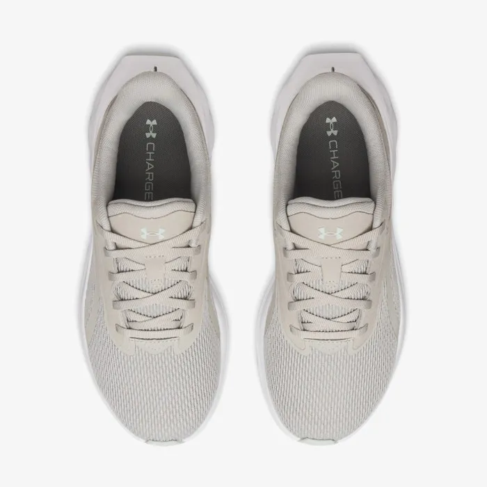 UNDER ARMOUR UA W Ascend 