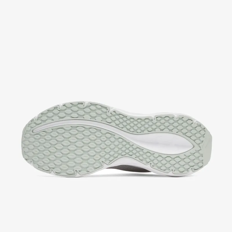 UNDER ARMOUR UA W Ascend 