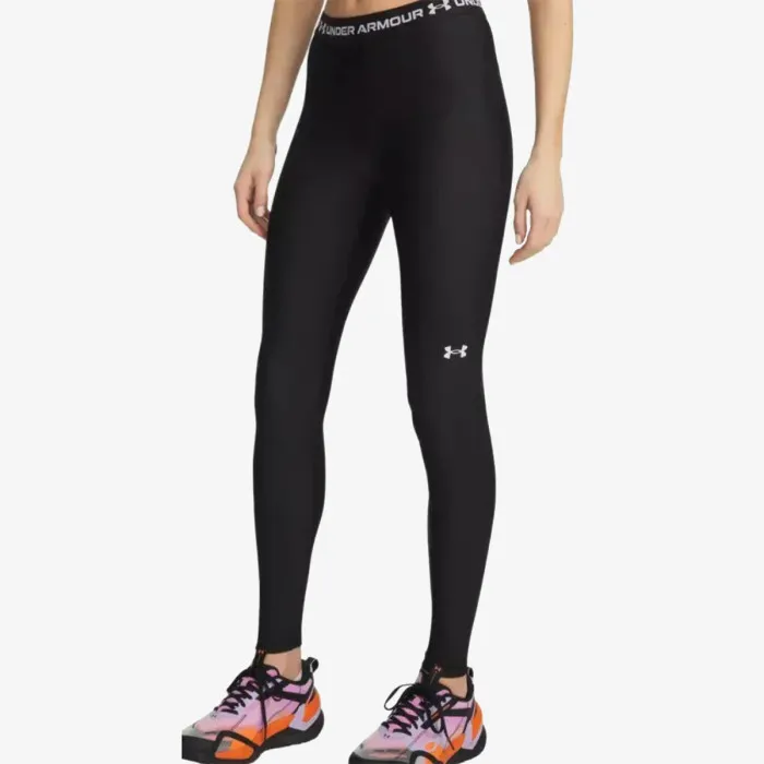 UNDER ARMOUR UA HeatGear Legging 