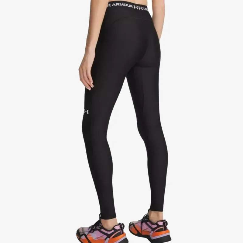 UNDER ARMOUR UA HeatGear Legging 