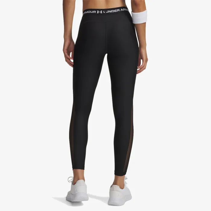 UNDER ARMOUR UA HeatGear Mesh Legging 