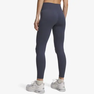 UNDER ARMOUR Seamless Cotton Legging 