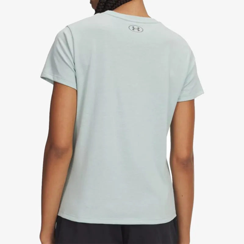 UNDER ARMOUR UA W VARSITY SS 