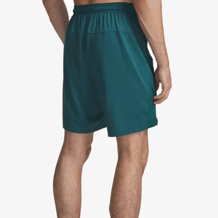 UNDER ARMOUR Tech Vent 7in Shorts NEW 
