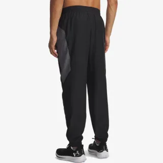 UNDER ARMOUR UA Tech Sport Pant 