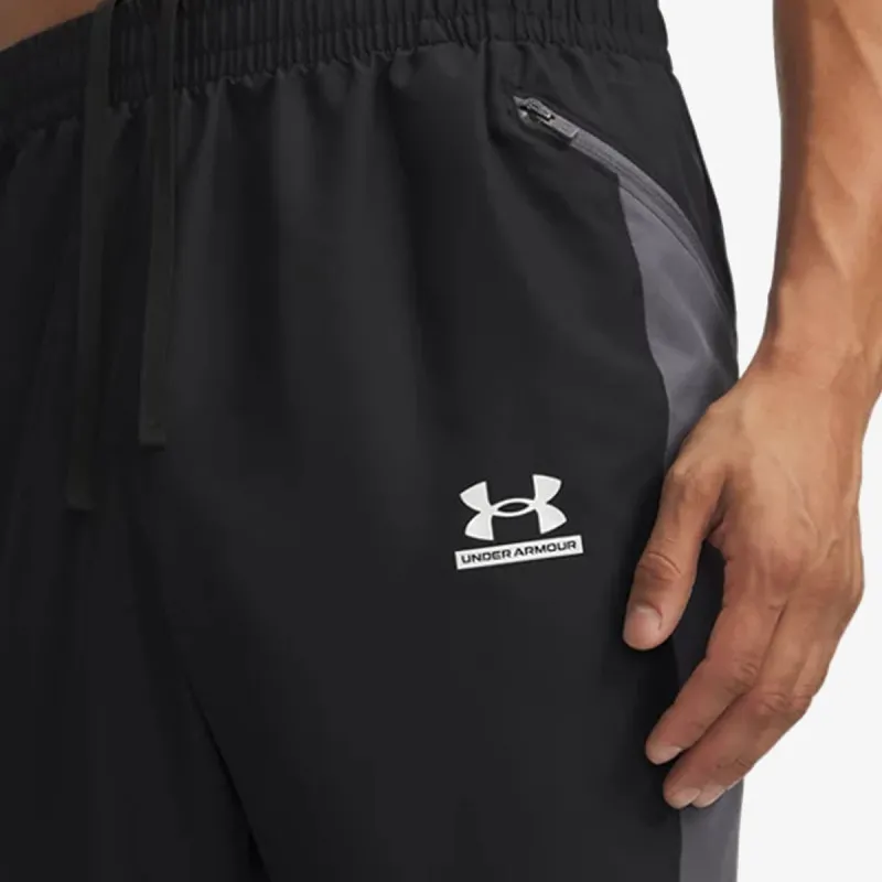 UNDER ARMOUR UA Tech Sport Pant 