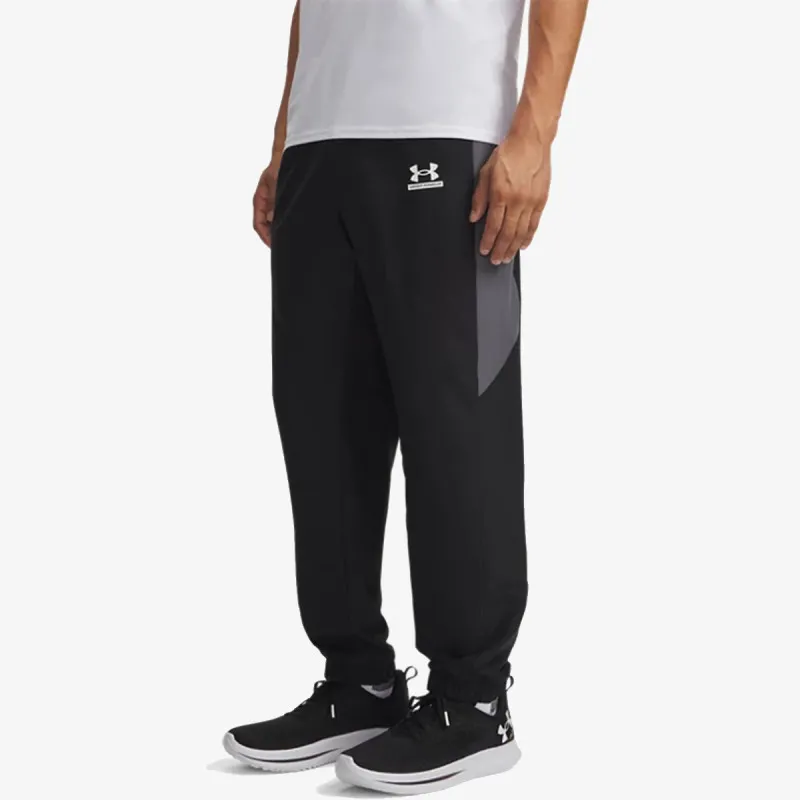 UNDER ARMOUR UA Tech Sport Pant 