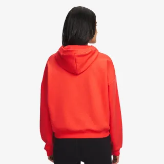 UNDER ARMOUR UA ICON 96 HZ HOODIE 
