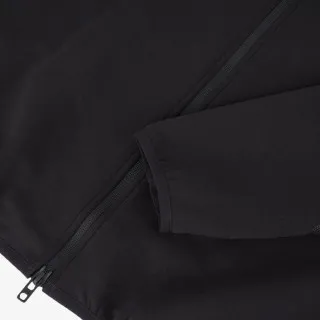UNDER ARMOUR UA Unstoppable Flc FZ 