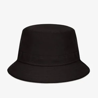 NEW ERA NEW ERA NE ESSENTIAL BUCKET NEW ERA