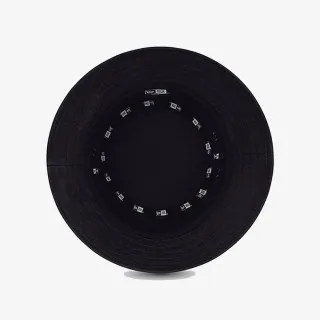 NEW ERA NEW ERA NE ESSENTIAL BUCKET NEW ERA